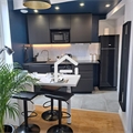 appartement à la location
